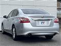 2016 Nissan Teana