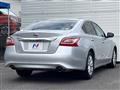 2016 Nissan Teana