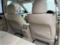 2016 Nissan Teana