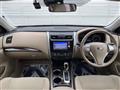 2016 Nissan Teana