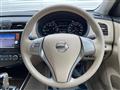2016 Nissan Teana