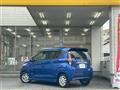 2020 Nissan DAYZ