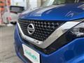 2020 Nissan DAYZ