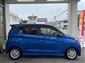 2020 Nissan DAYZ