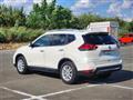 2017 Nissan X-Trail Hybrid