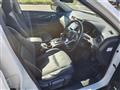 2017 Nissan X-Trail Hybrid