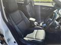 2017 Nissan X-Trail Hybrid