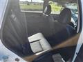 2017 Nissan X-Trail Hybrid