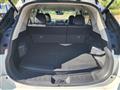 2017 Nissan X-Trail Hybrid