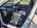 2017 Nissan X-Trail Hybrid