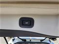 2017 Nissan X-Trail Hybrid
