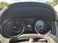 2017 Nissan X-Trail Hybrid