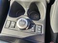2017 Nissan X-Trail Hybrid
