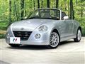 2008 Daihatsu Copen