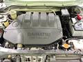 2008 Daihatsu Copen
