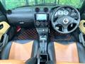2008 Daihatsu Copen