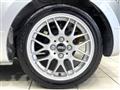 2008 Daihatsu Copen