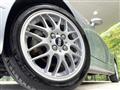 2008 Daihatsu Copen