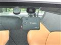 2008 Daihatsu Copen