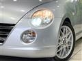 2008 Daihatsu Copen