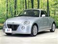 2008 Daihatsu Copen