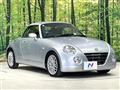 2008 Daihatsu Copen