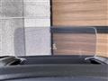 2023 Suzuki Alto