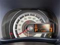 2023 Suzuki Alto