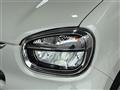 2023 Suzuki Alto