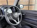 2023 Suzuki Alto