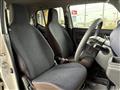 2023 Suzuki Alto
