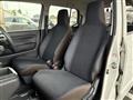 2023 Suzuki Alto