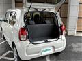 2023 Suzuki Alto