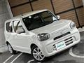 2023 Suzuki Alto