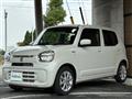 2023 Suzuki Alto