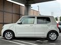 2023 Suzuki Alto