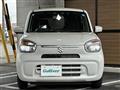 2023 Suzuki Alto
