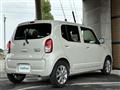 2023 Suzuki Alto