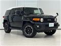 2014 Toyota FJ Cruiser