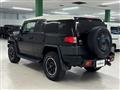 2014 Toyota FJ Cruiser