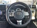 2014 Toyota FJ Cruiser