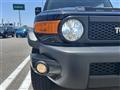 2014 Toyota FJ Cruiser