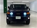 2014 Toyota FJ Cruiser