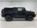 2014 Toyota FJ Cruiser