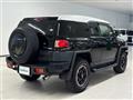 2014 Toyota FJ Cruiser