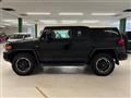 2014 Toyota FJ Cruiser