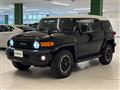 2014 Toyota FJ Cruiser