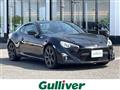 2014 Toyota 86
