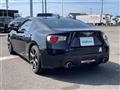 2014 Toyota 86