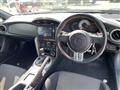 2014 Toyota 86